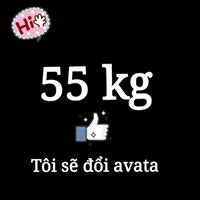 Văn Tuyển Nguyễn