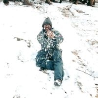 Akhil Jose Vettikkattukunnel