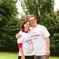 Naomi 'Simenoff' Goldberg