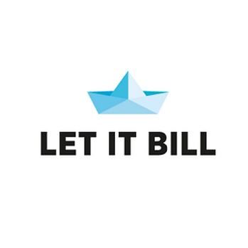 Let It Bill