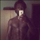 Luminus Olumide Alabi