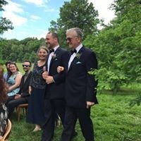 Joseph Douglas Langley