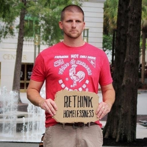 נσѕнυα ¢ נσнηѕση