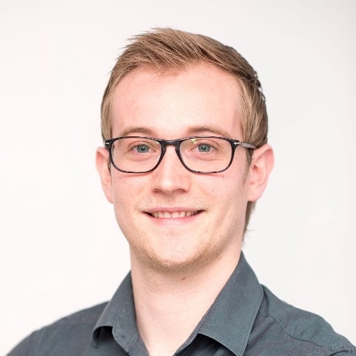 Antonin Delfino +SEO