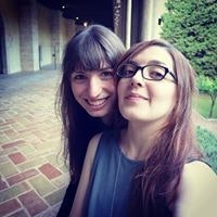 Verónica Escobar Monsalve