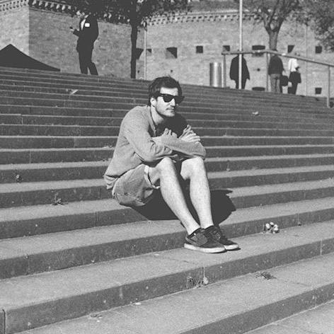 Marc Gruber & Sharon Tal