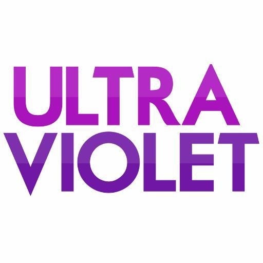 Ultraviolet Analytics
