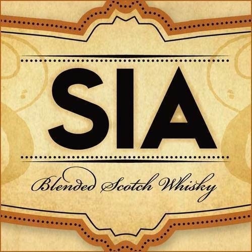 SIA Scotch Whisky