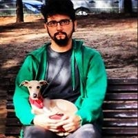 Francesc Vendrell Soler