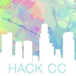 HackCC