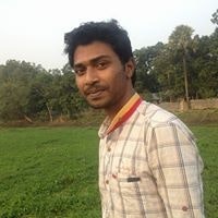 Aibrahim Riyadh