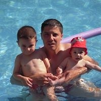 Emilio Escrivá Donet