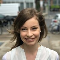 Alexandra Jakubowski