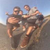 Luis Guilherme Martins