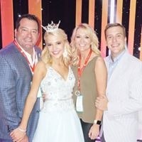 Shannon Beavers Price