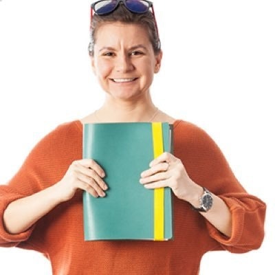 TheFeathersNavigator