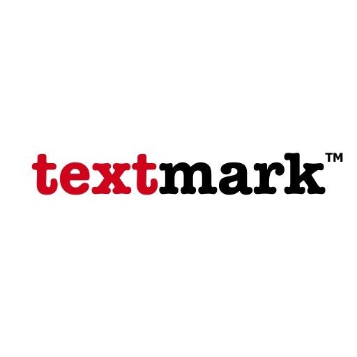 textmark