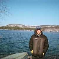 Weston Phil Auad Holmberg Muench