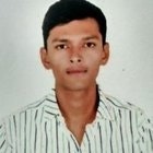 ProductHunt profile picture for @rushikesh