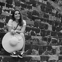 Valerie Mejía Echeverri