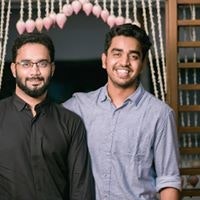 Rajashekaran Thavamani