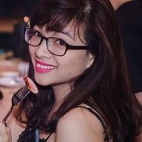 Nguyen Thi Khanh Ngoc