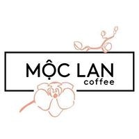 Mộc Lan