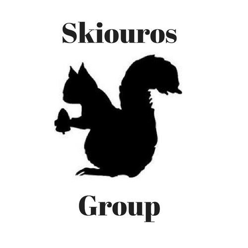 The Skiouros Group