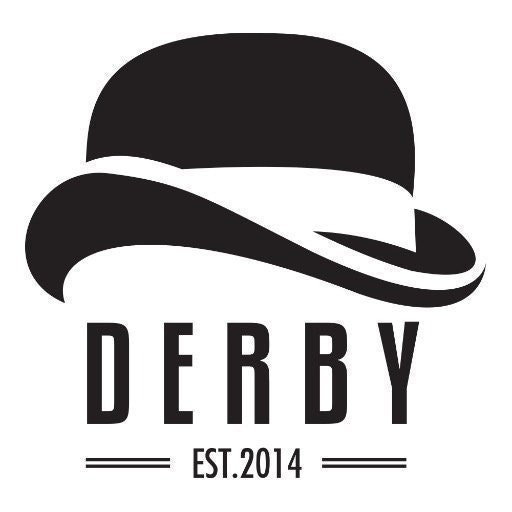 Derby