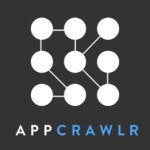AppCrawlr