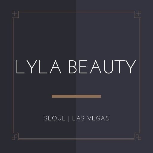 LyLa Beauty
