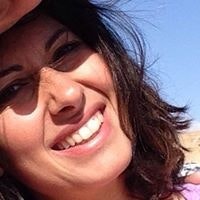 Judith Bloch Bensaid