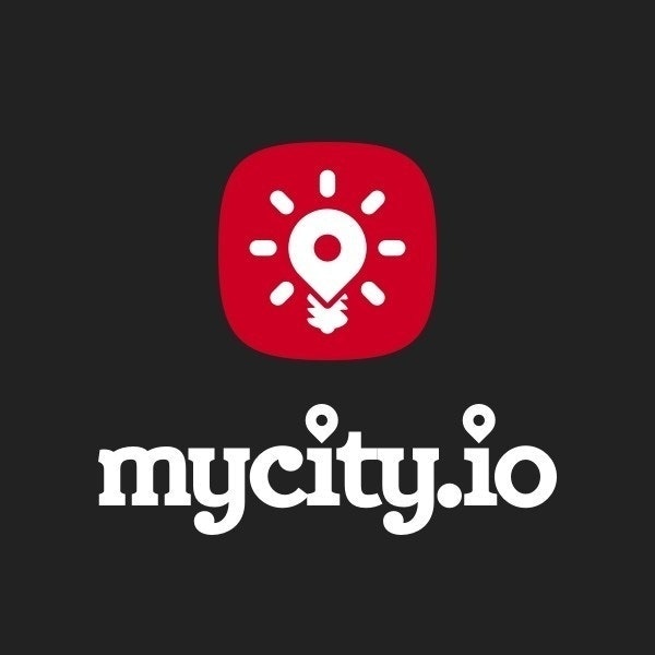 MyCity