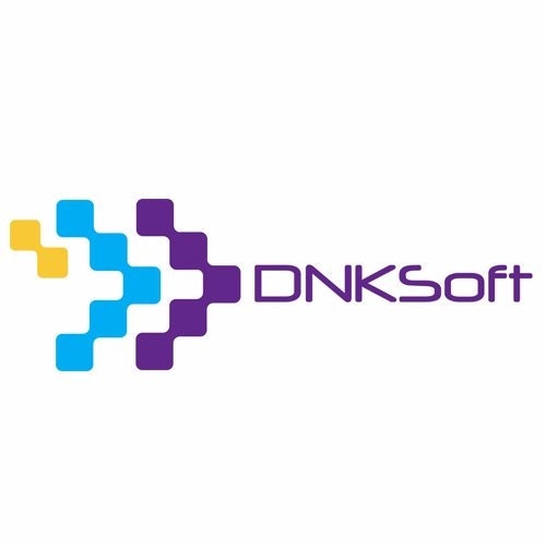 DNK Viet Phan Mem