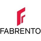 Fabrento Social