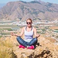 Beatričė Ozgirdaitė