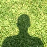 João Ferreira Santos