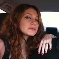 Timna Even Paz Shapira