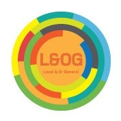 Local And Or General