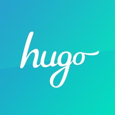 Hugo Events
