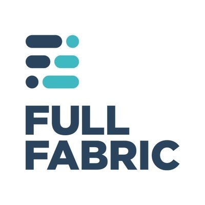 FULL FABRIC