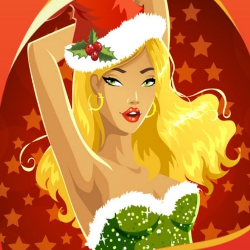 BestFreeAppsAndGames