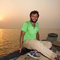 Shafayat Jamil Chowdhury