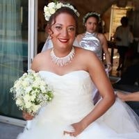 Mpondo Anne-Elisabeth