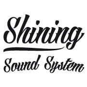 Johann Lopez Shining