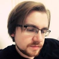 Андрей Макар-Уваров