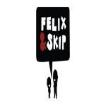 FelixandSkip
