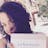 Anna Gurko
