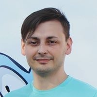 Степан Ковалевич