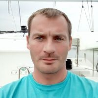 Olexander Zhurakovskiy